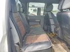2011 Ford F350 Super Duty