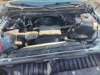 2025 GMC Sierra K2500 Heavy Duty