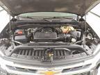2022 Chevrolet Silverado K1500 LT