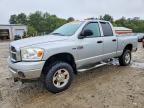 2009 Dodge RAM 2500