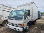 2004 Isuzu NPR HD BOX Truck