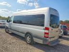 2011 Mercedes-Benz Sprinter 2500