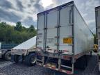 2015 Utility Trailer 2015 Utility VS2RA Refrigerated Van Trailer