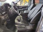 2026 Chevrolet Silverado K1500 LT