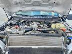 2025 Ford F250 Super Duty