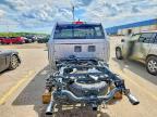 2025 Dodge 1500 Laramie