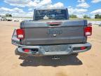 2024 Jeep Gladiator Sport