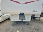 2006 Fleetwood Regal Camper