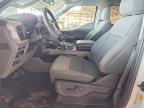 2023 Ford F150 Lightning PRO