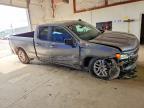 2025 Chevrolet Silverado K1500 RST