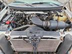 2006 Ford F150