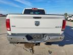 2018 Dodge RAM 2500 SLT