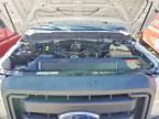 2014 Ford F350 Super Duty