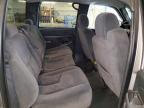 2007 Chevrolet Silverado K1500 Classic Crew Cab