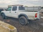2004 Toyota Tacoma Prerunner V6