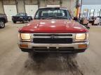 1993 Toyota Pickup 1/2 TON Short Wheelbase DX