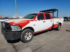 2018 Dodge RAM 2500 ST