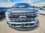 2024 Ford F250 Super Duty