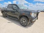 2020 GMC Sierra K2500 AT4