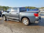 2008 Toyota Tundra Grade