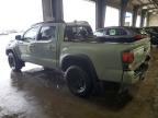 2021 Toyota Tacoma TRD PRO