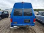 2013 Ford Econoline E350 Super Duty Van