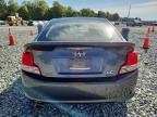 2013 Scion Tc Base