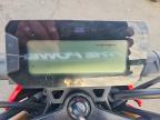 2025 Honda Grom 125