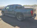 2007 Chevrolet Colorado