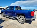 2017 Chevrolet Silverado C1500 LT