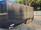 2026 Diamond Cargo Enclosed Cargo