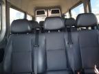 2011 Mercedes-Benz Sprinter 2500