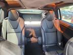 2018 Tesla Model X