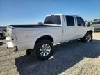 2014 Ford F250 Super Duty