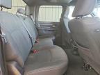 2026 Dodge RAM 2500 BIG Horn