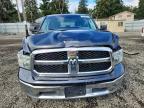 2013 Dodge RAM 1500 SLT