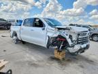 2024 Chevrolet Silverado C1500 LTZ