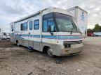1997 Itasca Suncruiser RV