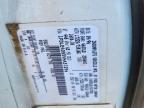 1997 Foresriver 1997 Forest River Sunseeker RV