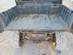 2023 Can-Am Defender Utility Vehicle