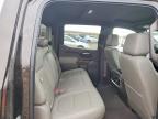 2019 GMC Sierra K1500 SLT