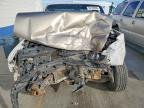 2002 Ford Ranger