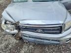 2013 Toyota Tundra Double Cab SR5
