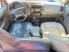 2003 Ford Ranger