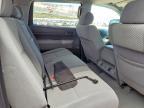 2008 Toyota Tundra Grade