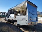 2021 Merz 2021  Recreation-RV