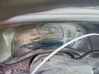 2006 Chevrolet Silverado K1500