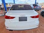 2016 Audi A3 Premium