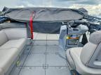 2022 Sdea 2022 SEA-DOO Sport 18-Pontoon Boat