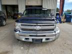 2012 Chevrolet Silverado K1500 LT